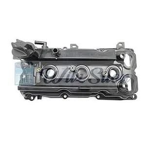 Brand New Engine Cover for Infinitiis G25 G35 Sedan 07-09 Nissans 350Z 13264JK20B
