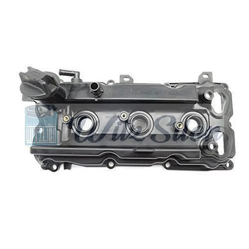 Brand New Engine Cover for Infinitiis G25 G35 Sedan 07-09 Nissans 350Z 13264JK20B