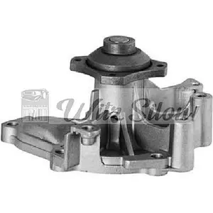 WATER PUMP F32Z8501B / 3396917 / 8AG915010 / 8AG815010 / FS0115010F / F32B8501B FORD / RORDU PROBE/