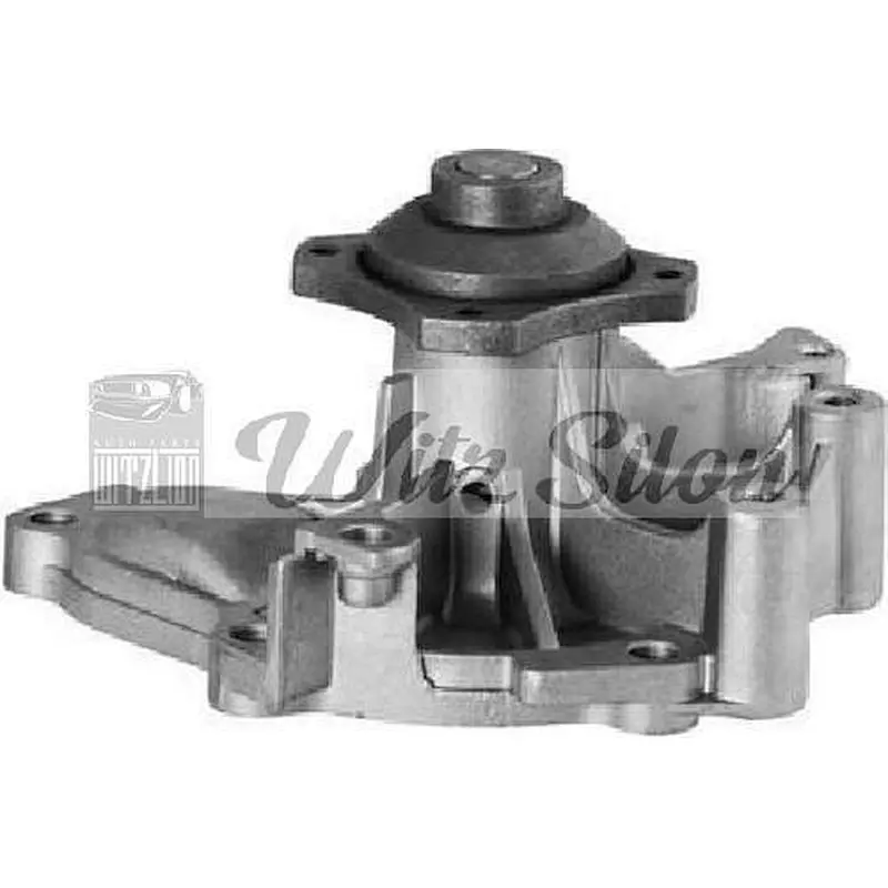WATER PUMP F32Z8501B / 3396917 / 8AG915010 / 8AG815010 / FS0115010F / F32B8501B FORD / RORDU PROBE/