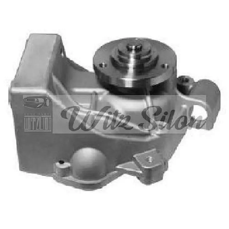 WATER PUMP 1201.C9 / 1201.H5 CITROEN / JUMPER (230P)/(244,Z_)/(230L)/(244)/(230)/