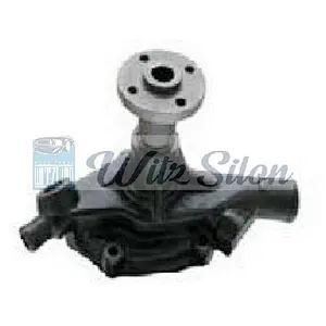 WATER PUMP 16100-87391000 / 16100-87394000 DAIHATSU / ROCKY Hard/Soft/