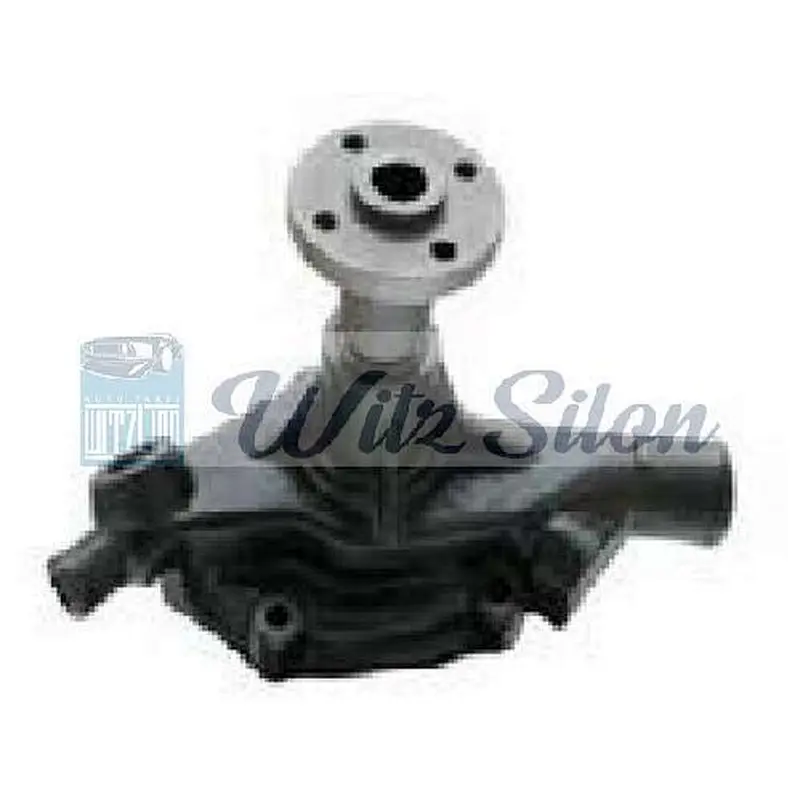 WATER PUMP 16100-87391000 / 16100-87394000 DAIHATSU / ROCKY Hard/Soft/