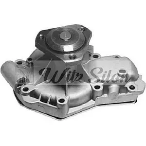 WATER PUMP 7701464030 / 7701467223 RENAULT / 21 (B48_)/(K48_)/ / 25 (B29_)/