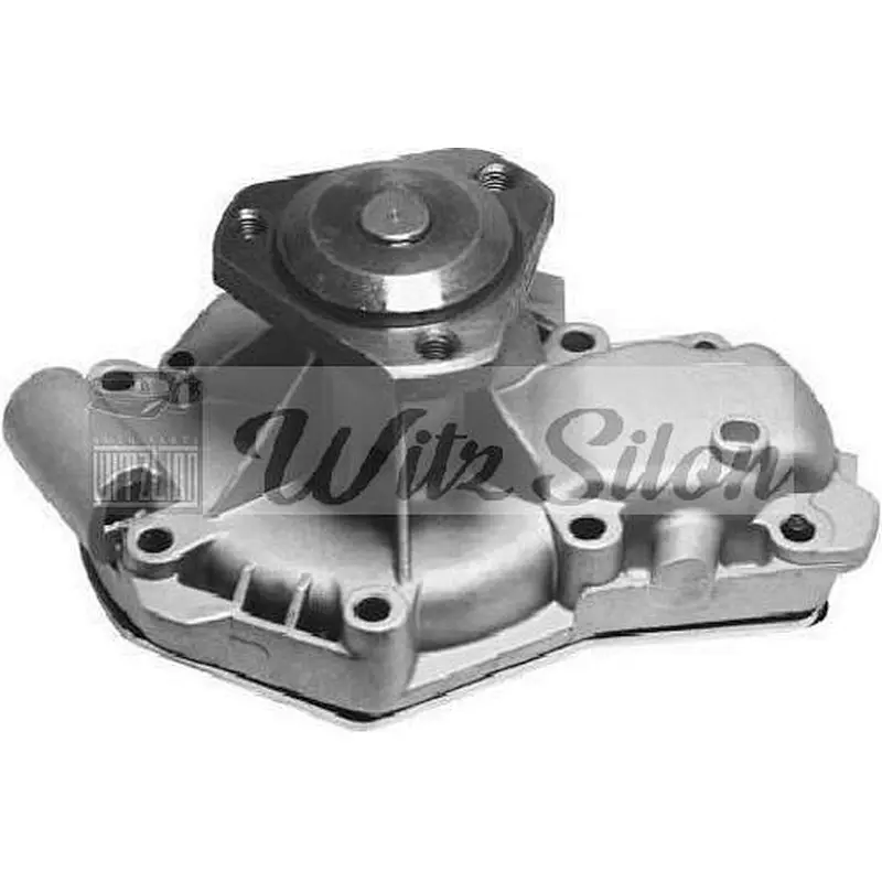WATER PUMP 7701464030 / 7701467223 RENAULT / 21 (B48_)/(K48_)/ / 25 (B29_)/
