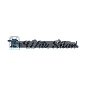 Radiator Key For OEM 7700430143 7700430648
