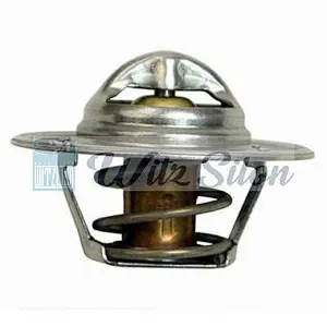 auto coolant thermostat parts  21200-P7901