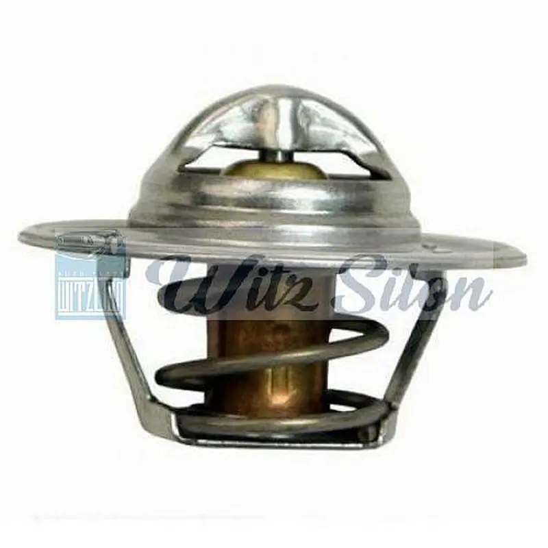 auto coolant thermostat parts  21200-P7901