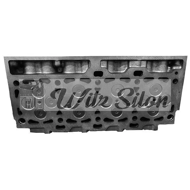 CUMMINS ISF 5307154 / 5271176 2.8