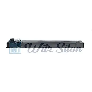 After Market Radiator Cooling Plastic Tanks Top Tanks for Radiator TO