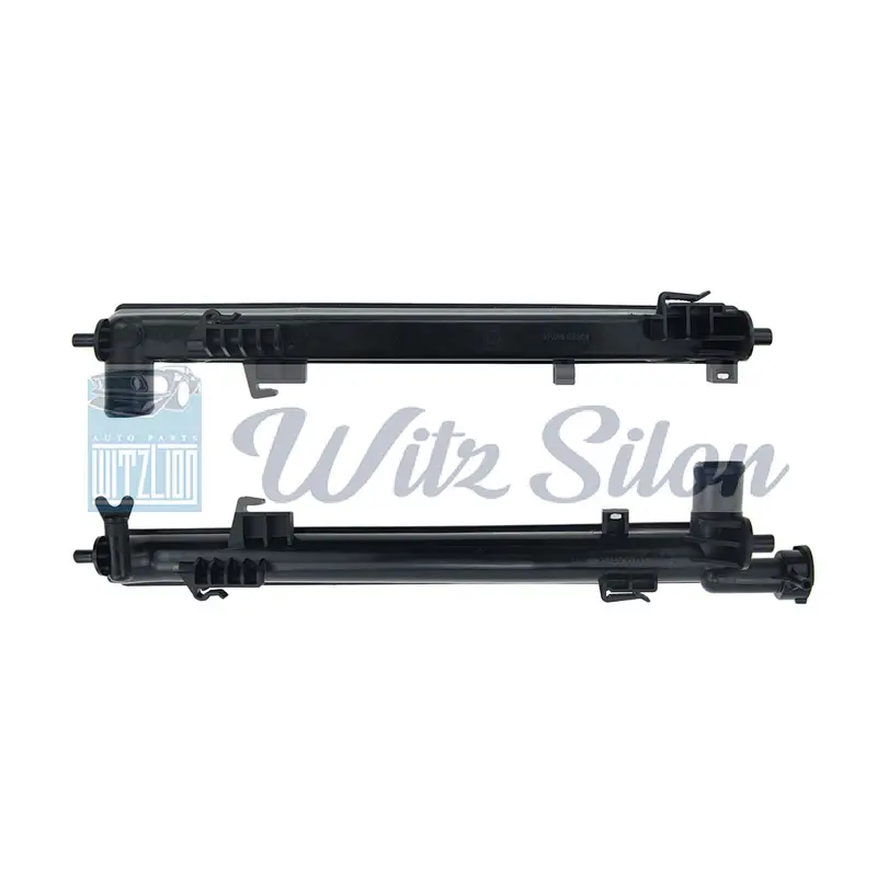 Car Cooler Cover for HYUNDAI Parts Car Radiator Tank Cover