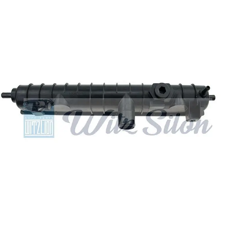 Radiator Plastic Top Tanks Upper Plastic Tank Radiator Water Tank