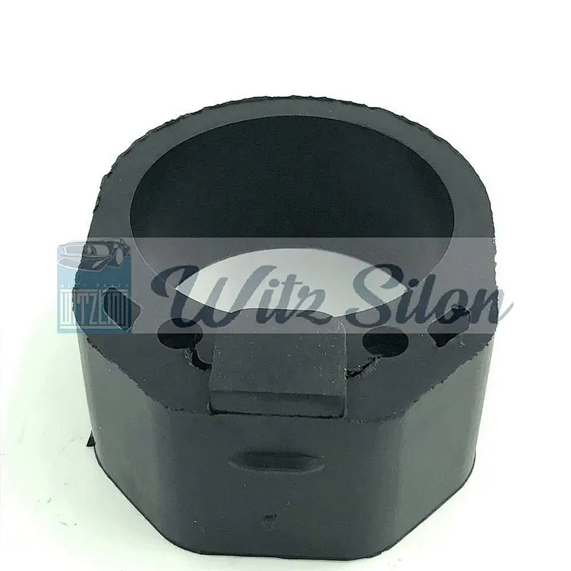 103732700F Electric Water Pump Auxiliary Pump 6007367-00-E 6007367-00-C 1037327-00-F 600736700E 600736700C