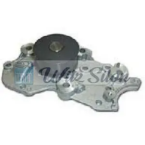 WATER PUMP 251003E000 KIA/HYUN DAI / SANTA FE/