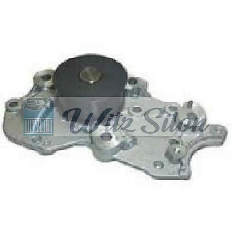 WATER PUMP 251003E000 KIA/HYUN DAI / SANTA FE/