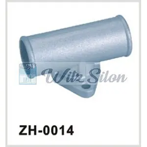 THERMOSTAT A005 FIAT
