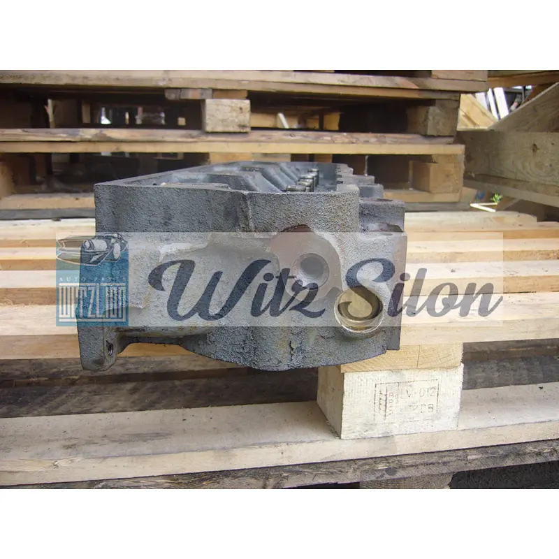 RUSSIAN YaMZ236-NEW