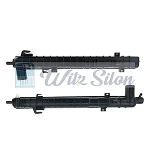 Radiator Key For HYUNDAI oe 253102E500
