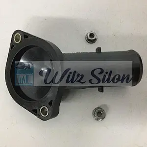 1632122070 japanese auto parts for water flange