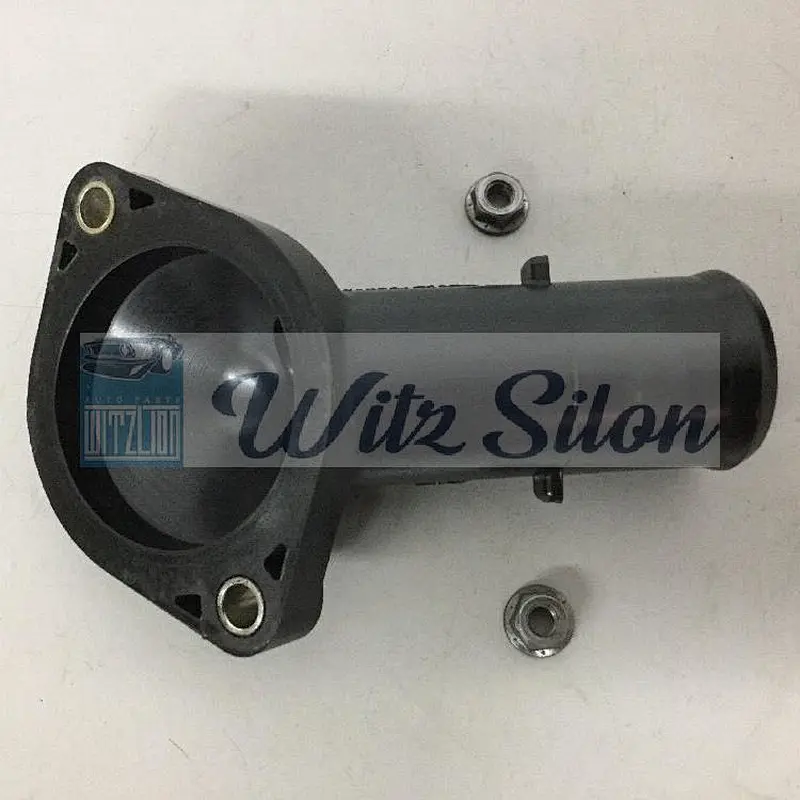 1632122070 japanese auto parts for water flange