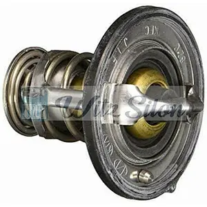 25500-38001  car coolant thermostat parts