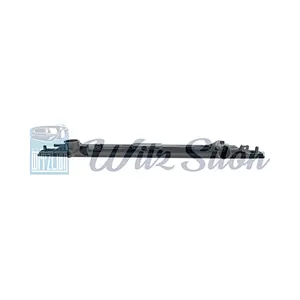 Radiator Repair Tools Car Plastic Radiator Tanks Cooling Top Tank for  MAZDA car