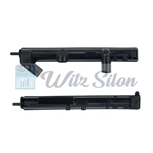 radiator spare parts cooling system for water cooling tank