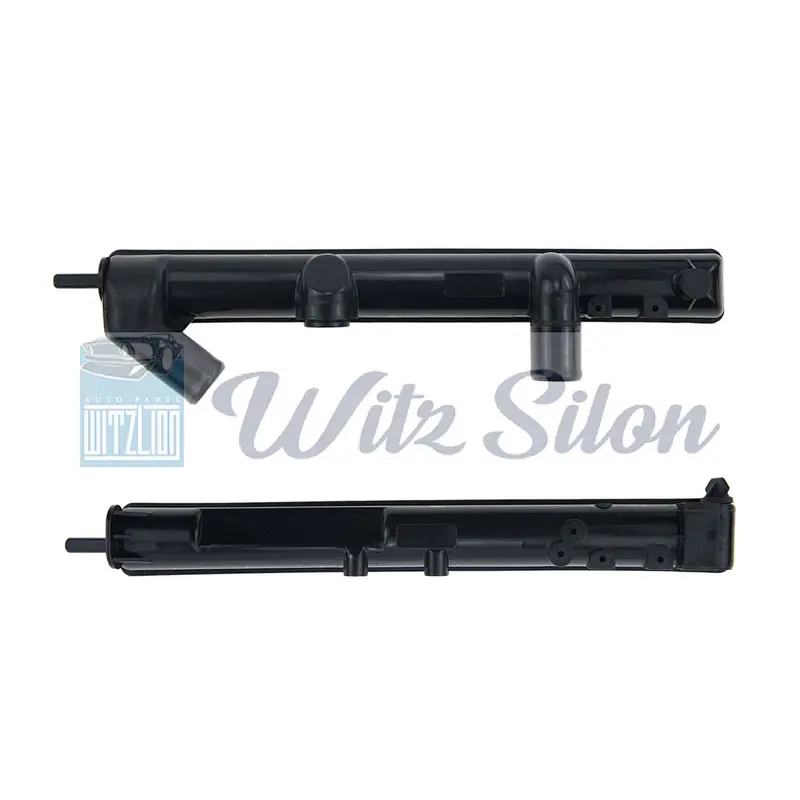radiator spare parts cooling system for water cooling tank