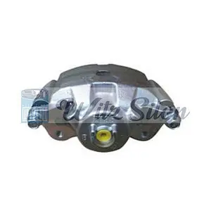 Front Brake Caliper for Hoonda 45019-S9A-A02 45019S9AA02 45018-S9A-A01 45018S9AA01