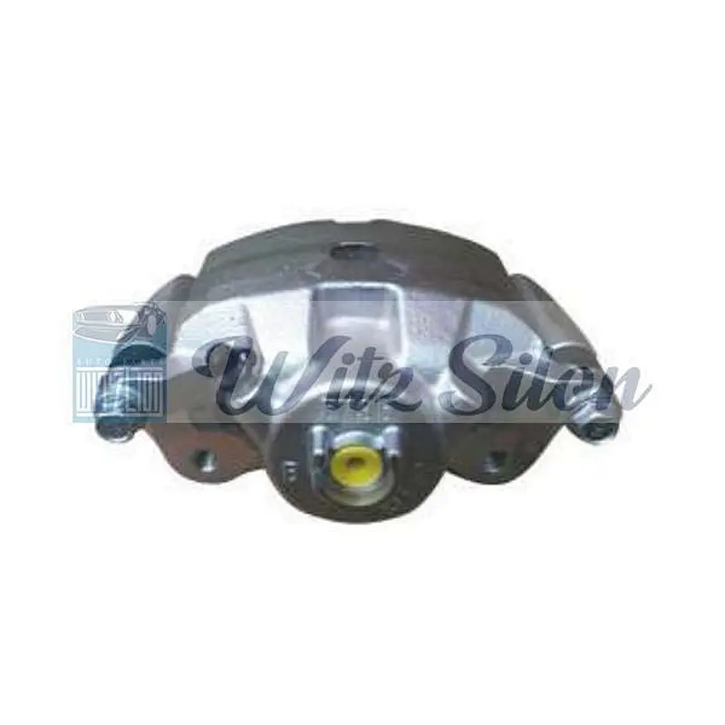 Front Brake Caliper for Hoonda 45019-S9A-A02 45019S9AA02 45018-S9A-A01 45018S9AA01