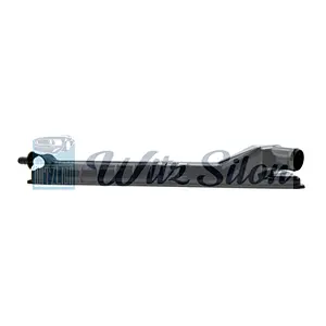 Radiator Repair Tools Car Plastic Radiator Tanks Cooling Top Tank for  Monte Car10 Lumina or C K Series car