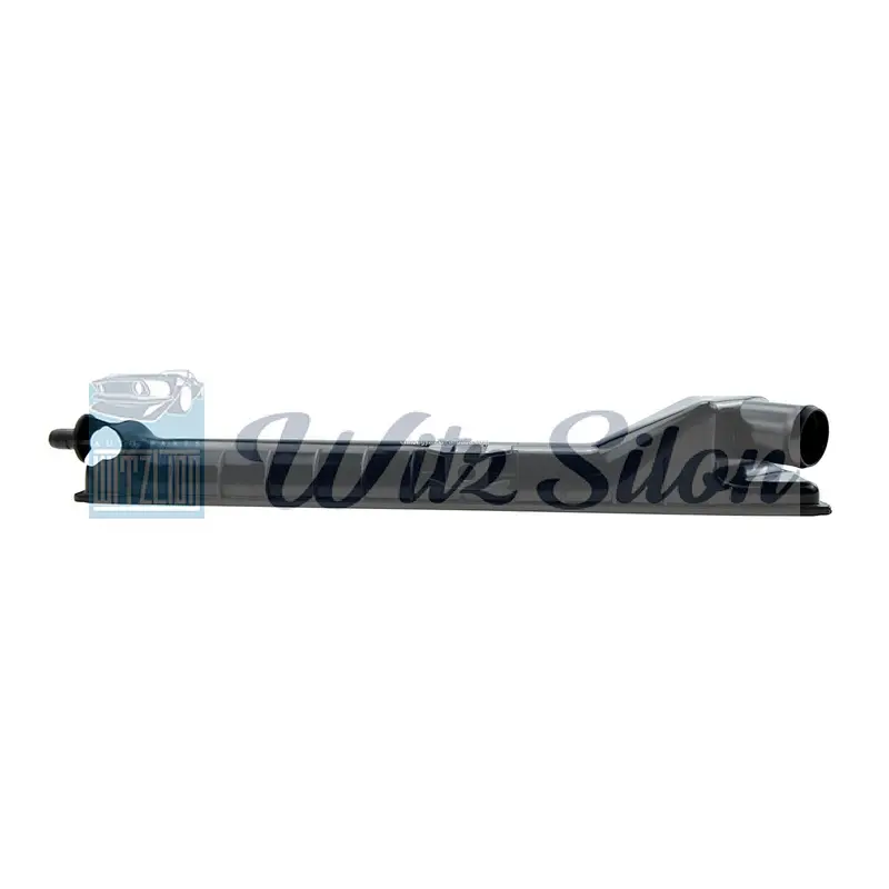 Radiator Repair Tools Car Plastic Radiator Tanks Cooling Top Tank for  Monte Car10 Lumina or C K Series car