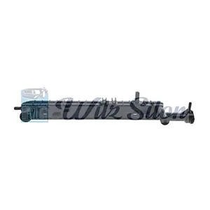 Supply All car Model Radiator Plastic Tanks For HYUNDAI TUCSON or KIA SPORTAGE