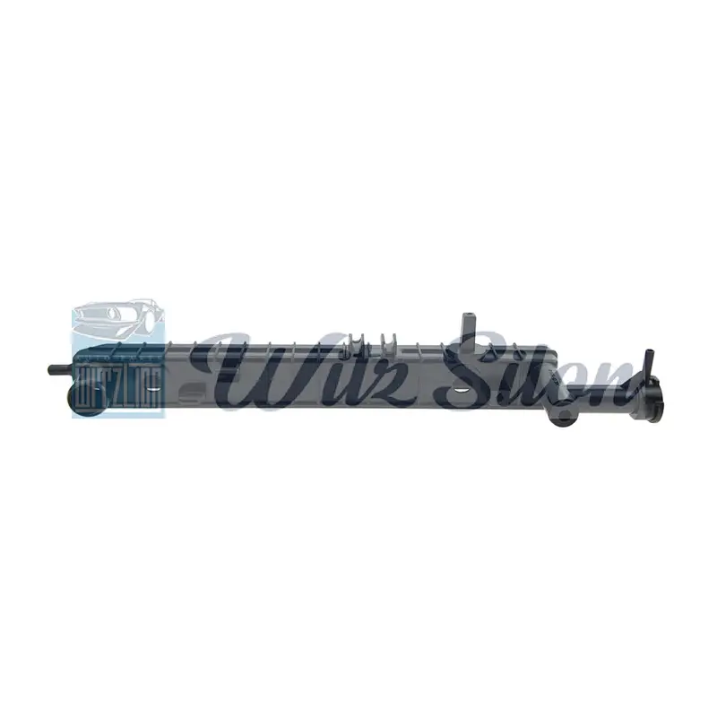 Supply All car Model Radiator Plastic Tanks For HYUNDAI TUCSON or KIA SPORTAGE