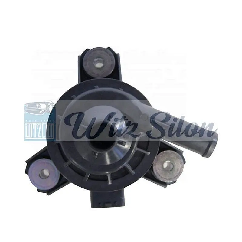 Water Pump G904047090 G904048020 G9040-47090 G9040-48020