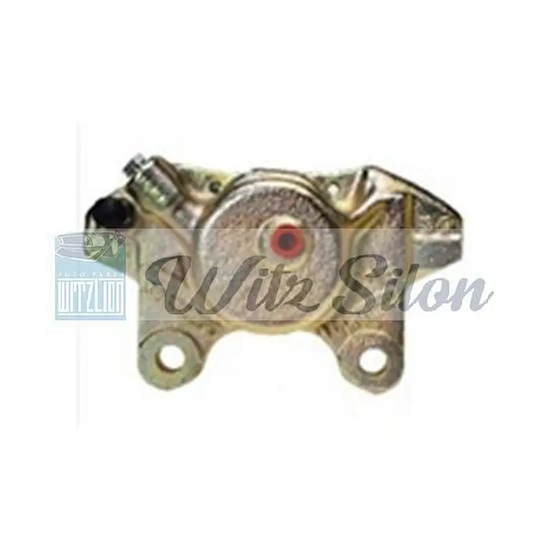 Front Brake Caliper Kit for MG MIDGET1.5 1974 09-1979 12 OE 17H9438 17H9439