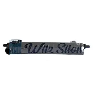 Low price with good quality original radiator plastic tanks for car radiator for CHEVROLET HHR car