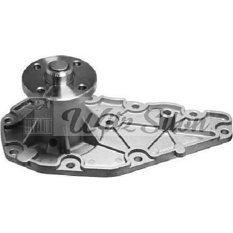 WATER PUMP 7702023622 RENAULT / Tapa R-12/