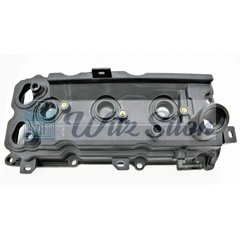 13264-JK20B Valve Cover w Gasket Left Side for Infinitsi and Nissans OEM# 13264-JK20B