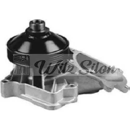 WATER PUMP PEB000050 ROVER / RANGE ROVER/