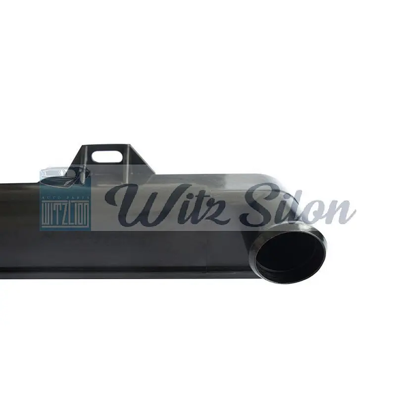 High quality Radiator plastic tank water tank