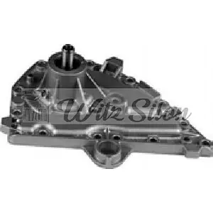 WATER PUMP 7701462086 / 7701462085 / 7701467549 / T1462085 RENAULT / R18 (R13)1.6/AUTOM/TURBO/