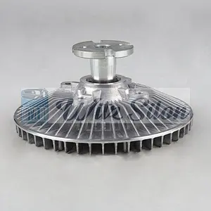 E0SZ 8A616-B Engine Cooling Fan Clutch for FORD THUNDERBIRD & MERCURY COUGAR E0SZ 8A616-C