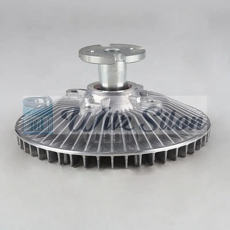 E0SZ 8A616-B Engine Cooling Fan Clutch for FORD THUNDERBIRD & MERCURY COUGAR E0SZ 8A616-C