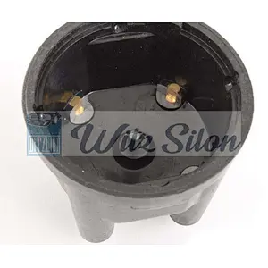 026905207A auto ignition distributor cap parts