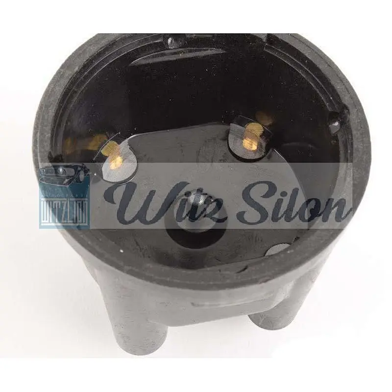 026905207A auto ignition distributor cap parts