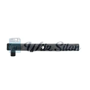 All kinds of Models car radiator plastic tanks for MAZDA car