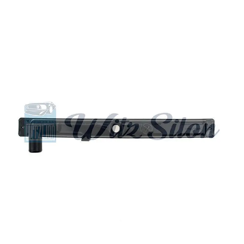 All kinds of Models car radiator plastic tanks for MAZDA car