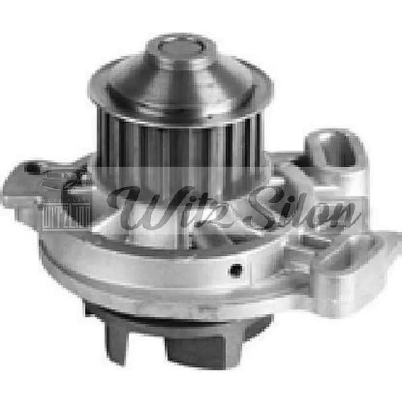 WATER PUMP 271613 / 1257185 / 2716132 / 12571857 VOLVO / 240 2.4/ / 740 2.4/ / 760 2.4/ / 780 2.4/ / 940 2.4/ / 960 2.4/