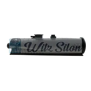 FACTORY COOLING SYSTEM PLASTIC RADIATOR TOP TANK FOR MERCEDES BENZ SMALL CAR